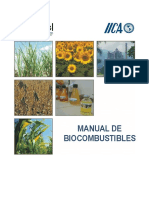 2009 MANUAL DE BIOCOMBUSTIBLES.pdf