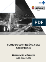 PLANO DE CONTINGÊNCIA UBS Organização de serviços.pptx