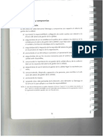 Liderazgo 6.planificación PDF