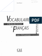 4-Vocabulaire-Debutant-Gris.pdf