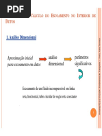 Perda de Carga Distribuída.pdf