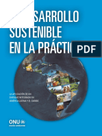 UNEP_Sustainable Development ESP WEB OK.pdf