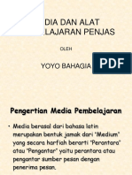 (PP)_MEDIA_DAN_ALAT_PEMBELAJARAN_PENJAS.pdf