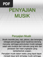 Download Penyajian Musik by Siti Miftahul Mubasyiroh SN372481633 doc pdf