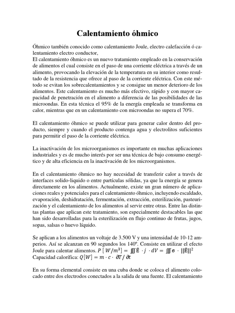 Papier Peint Intissé Gris Uni – Tadessi M1-No.1898, 4255603518650