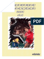 .ejercicios de balonmano 2004.pdf