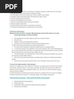 Download Massage by ikogaga SN37248386 doc pdf