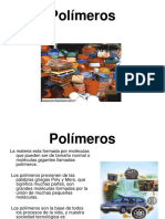 1.POLIMEROS.4_