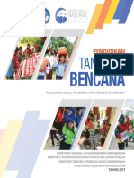 BukuNotesBencana2017.pdf