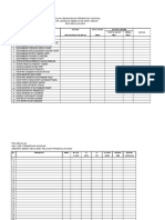 Senrai Nama Lengkap 2017