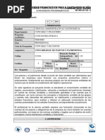 Contenido Programatico Contabilidad de Pasivos y Patrimonial (1)