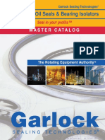 Garlock Mastercatalog 0509 PDF