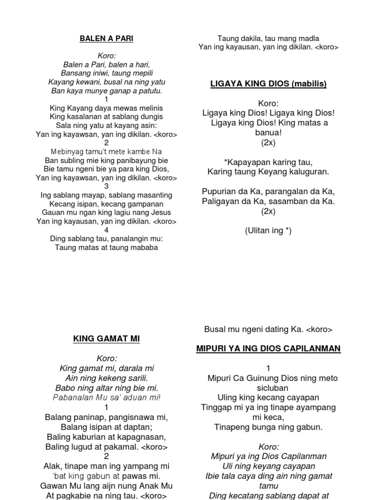 319174503KapampanganLyrics.docx