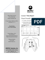 4.Bsl l17dr HeartSounds