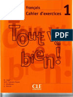 kupdf.com_54523025-tout-va-bien-cahier-d-exercices-1.pdf
