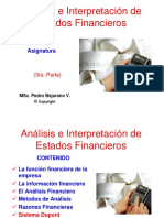 Analisis EEFF Dupont.pdf