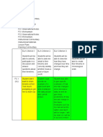 All Tpa Documents