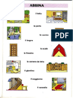 Abbinamento la casa.pdf