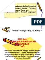 12.ISSU DAN KECENDERUNGAN DALAM KOMUNITAS.pdf