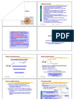 tema_3.pdf