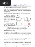 Download Teoria 15 Chopper PWM IGBT by dgoiana732 SN37248629 doc pdf