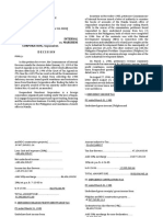 First Division: Commissioner OF Internal REVENUE, Petitioner, CORPORATION, Respondent. Decision