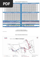 帽子 Supreme Diamond Beanie \