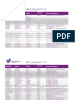 Lista Final de Vitalia Médicos 31 8