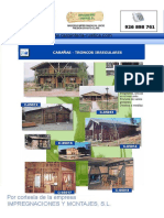 archivo_18_Libro Casas de madera Casas de Troncos.pdf