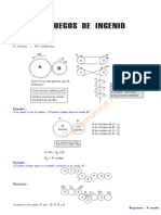 RMT2 PDF