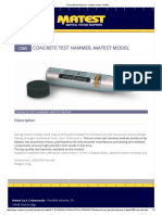 buku manual hammer test.pdf