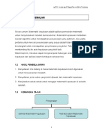 08 TAJUK 1 Pengenalan.doc