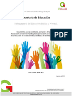 lineamientos-CEPS-2016-2017-1.pdf