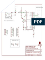 Arduino-Pro-Mini-schematic.pdf