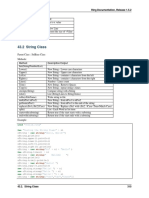 The Ring Programming Language Version 1.5.2 Book - Part 35 of 181