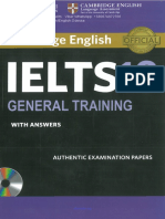 IELTS General 12 PDF