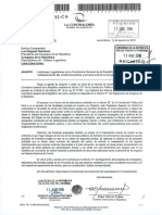 obras por administracion directa.pdf