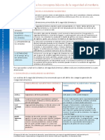 Introducción a los conceptos básicos de la SA.pdf