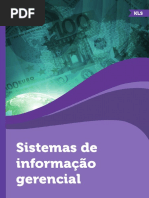 Sistema-de-Informac-a-o-Gerencial-U1.pdf