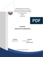 INFORME_SISMO_C,E.pdf