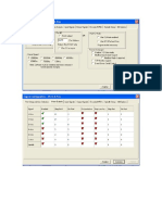 configuracion mach3