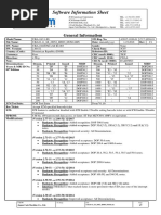 Uba10-11 SS 28052 Id003 Dom1