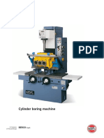ac650 mandrinadora vertical p cilindros y bloques.pdf