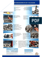 G.V.G. - Uso y recomendaciones.pdf