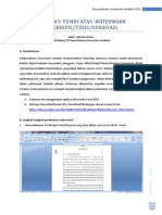 panduan Watermark revisi.pdf