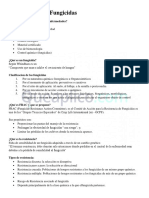 clasificacion fungicidas.pdf