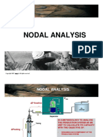 Analisis Nodal.pdf