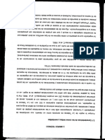 Digitalización Rápida en ByN A Archivo PDF - 1