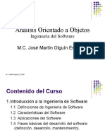 IngSoft 1-4.pdf