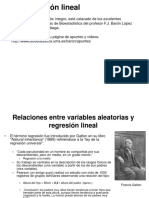 EJEMPLOS DE BUENAS CORRELACIONES.pdf